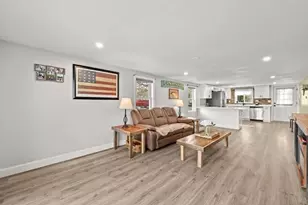79 Crystal Lake Dr, Carver, MA 02330 - Photo 20