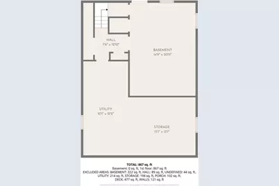 79 Crystal Lake Dr, Carver, MA 02330 - Photo 38