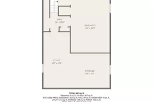 79 Crystal Lake Dr, Carver, MA 02330 - Photo 38