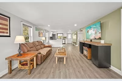 79 Crystal Lake Dr, Carver, MA 02330 - Photo 22