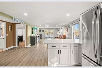 79 Crystal Lake Dr, Carver, MA 02330 - Photo 18