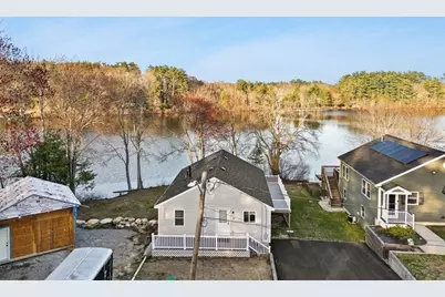 79 Crystal Lake Dr, Carver, MA 02330 - Photo 32