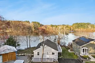 79 Crystal Lake Dr, Carver, MA 02330 - Photo 32