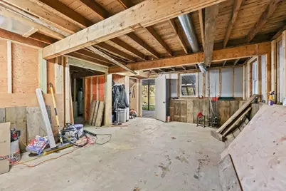 79 Crystal Lake Dr, Carver, MA 02330 - Photo 34