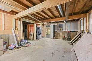 79 Crystal Lake Dr, Carver, MA 02330 - Photo 34