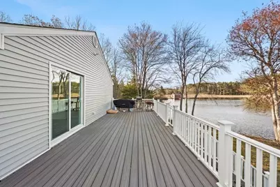 79 Crystal Lake Dr, Carver, MA 02330 - Photo 4