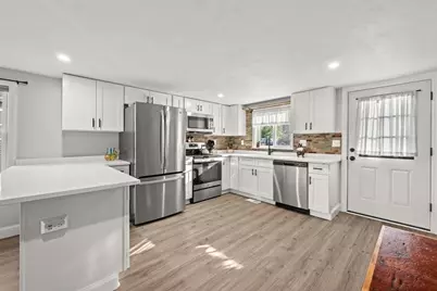 79 Crystal Lake Dr, Carver, MA 02330 - Photo 14