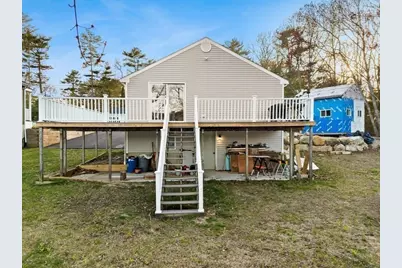 79 Crystal Lake Dr, Carver, MA 02330 - Photo 8