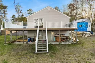 79 Crystal Lake Dr, Carver, MA 02330 - Photo 8