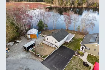 79 Crystal Lake Dr, Carver, MA 02330 - Photo 6