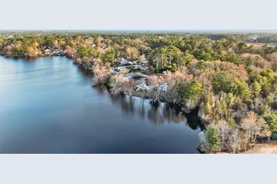 79 Crystal Lake Dr, Carver, MA 02330 - Photo 30