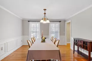 27 Garfield Ave, Danvers, MA 01923 - Photo 14