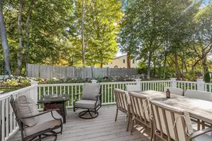 27 Garfield Ave, Danvers, MA 01923 - Photo 8