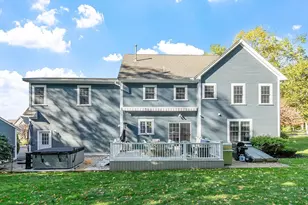 27 Garfield Ave, Danvers, MA 01923 - Photo 6