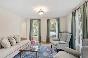 27 Garfield Ave, Danvers, MA 01923 - Photo 12