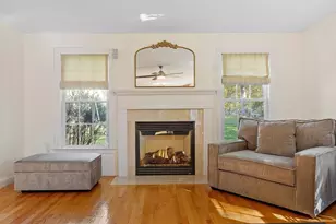 27 Garfield Ave, Danvers, MA 01923 - Photo 18