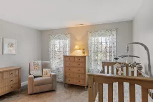 27 Garfield Ave, Danvers, MA 01923 - Photo 30