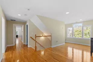 27 Garfield Ave, Danvers, MA 01923 - Photo 28