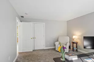 27 Garfield Ave, Danvers, MA 01923 - Photo 26