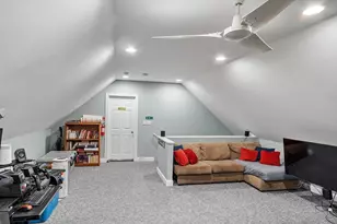 27 Garfield Ave, Danvers, MA 01923 - Photo 40