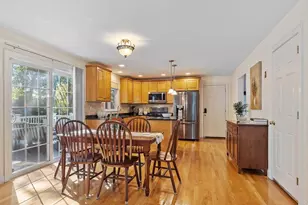 27 Garfield Ave, Danvers, MA 01923 - Photo 20