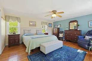 234 Allen Rd, Billerica, MA 01821 - Photo 12