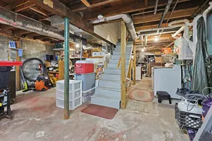 234 Allen Rd, Billerica, MA 01821 - Photo 36