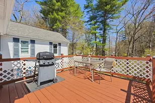 234 Allen Rd, Billerica, MA 01821 - Photo 28