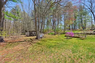 234 Allen Rd, Billerica, MA 01821 - Photo 20