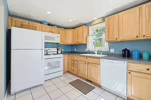 234 Allen Rd, Billerica, MA 01821 - Photo 8