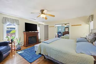 234 Allen Rd, Billerica, MA 01821 - Photo 14