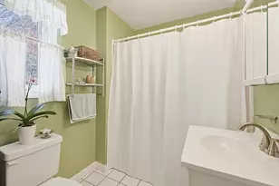 234 Allen Rd, Billerica, MA 01821 - Photo 18