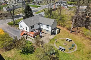 234 Allen Rd, Billerica, MA 01821 - Photo 30