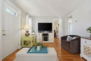 234 Allen Rd, Billerica, MA 01821 - Photo 6