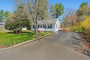 234 Allen Rd, Billerica, MA 01821 - Photo 32