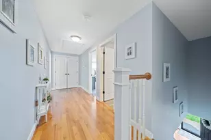 150 E High St, Avon, MA 02322 - Photo 16