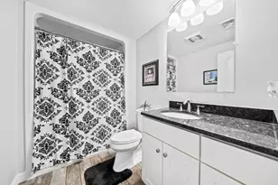 150 E High St, Avon, MA 02322 - Photo 18