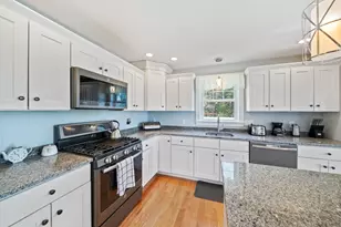 150 E High St, Avon, MA 02322 - Photo 6