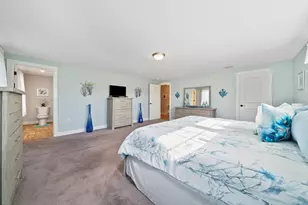 150 E High St, Avon, MA 02322 - Photo 22