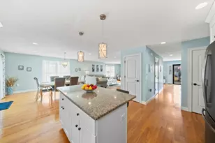 150 E High St, Avon, MA 02322 - Photo 8