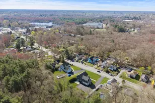 150 E High St, Avon, MA 02322 - Photo 32