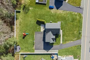 150 E High St, Avon, MA 02322 - Photo 28