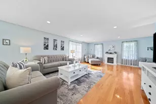 150 E High St, Avon, MA 02322 - Photo 12