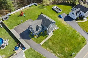 150 E High St, Avon, MA 02322 - Photo 30