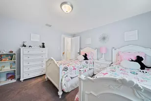 150 E High St, Avon, MA 02322 - Photo 20