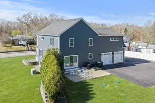 150 E High St, Avon, MA 02322 - Photo 24