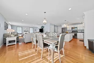 150 E High St, Avon, MA 02322 - Photo 10