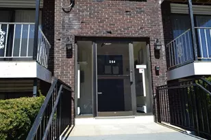 264 East Haverhill, Lawrence, MA 01841 - Photo 16