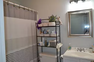 264 East Haverhill, Lawrence, MA 01841 - Photo 8