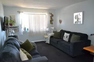 264 East Haverhill, Lawrence, MA 01841 - Photo 6